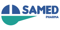 SAMED Pharma