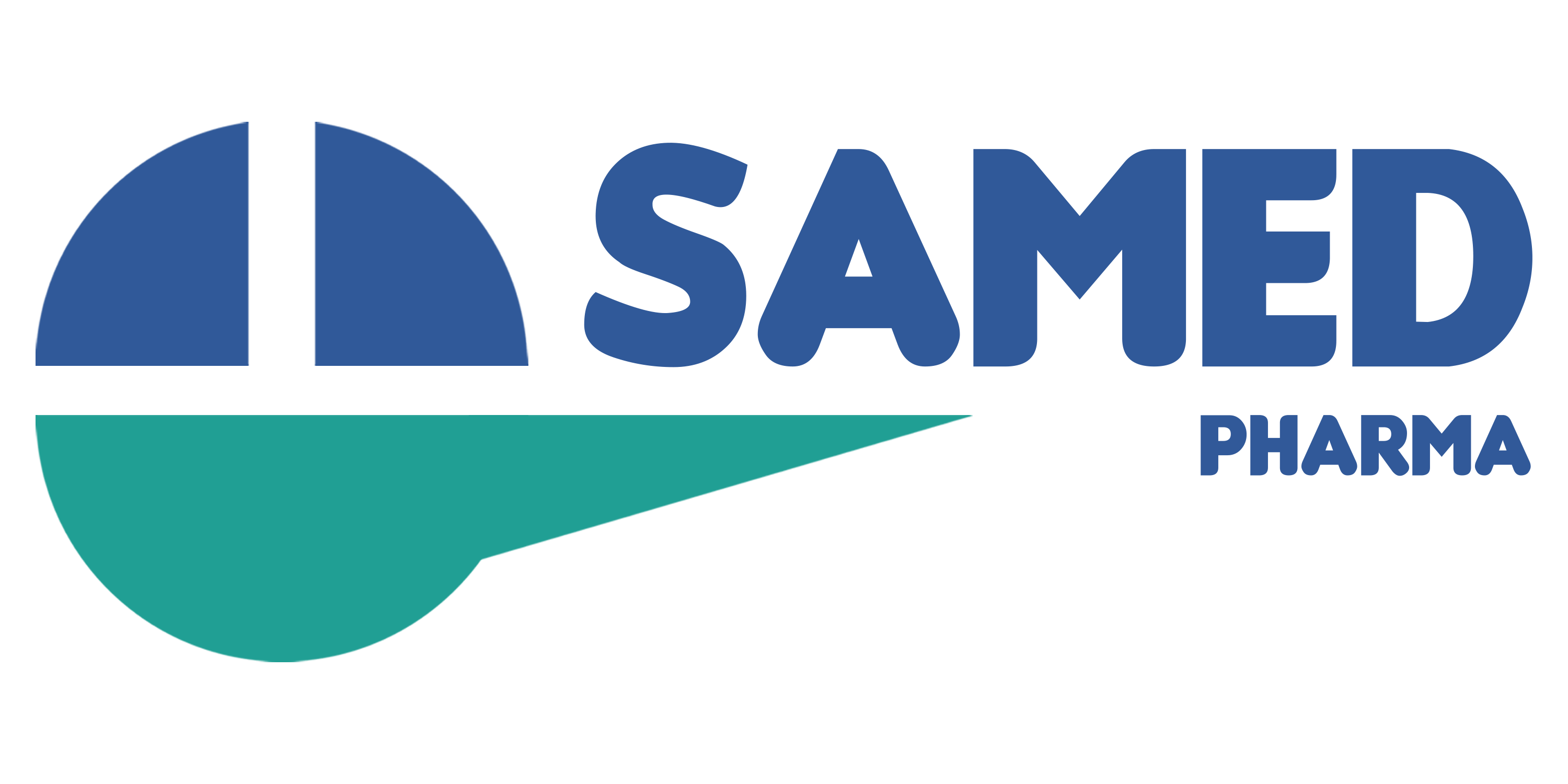 SAMED Pharma